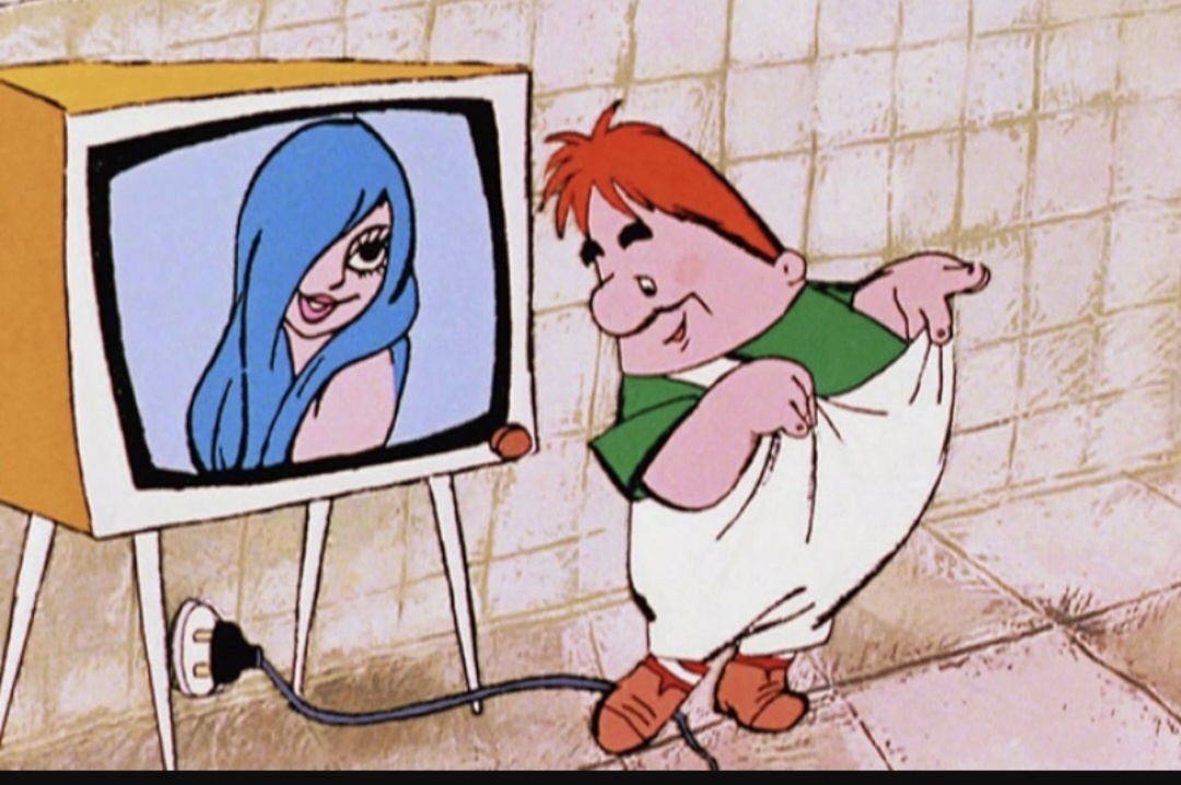 Фото из открытых источников 