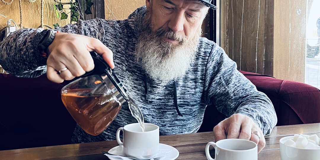 Почему вес не уходит, даже если вы «почти не едите»: 5 привычек, которые мешали мне похудеть