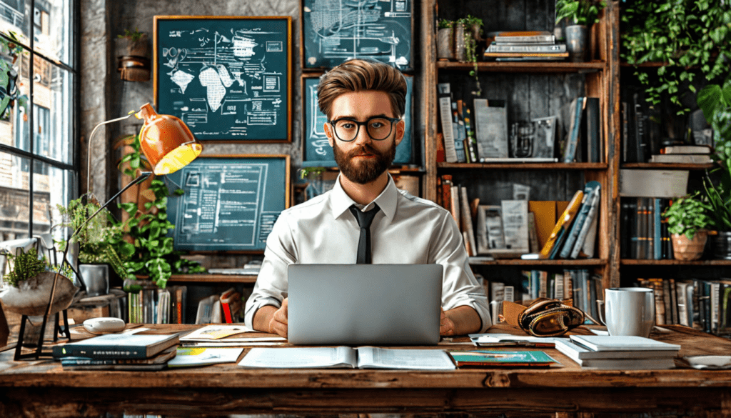    Заголовок_статьи_о_новых_технологиях