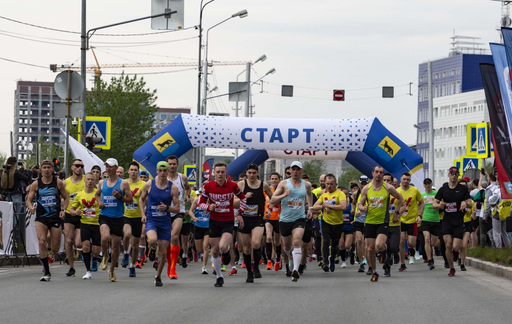    То, что стало нормой жизни