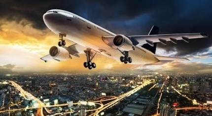 Эль Аль и Vietnam Airlines возобновляют полеты в Москву в мае