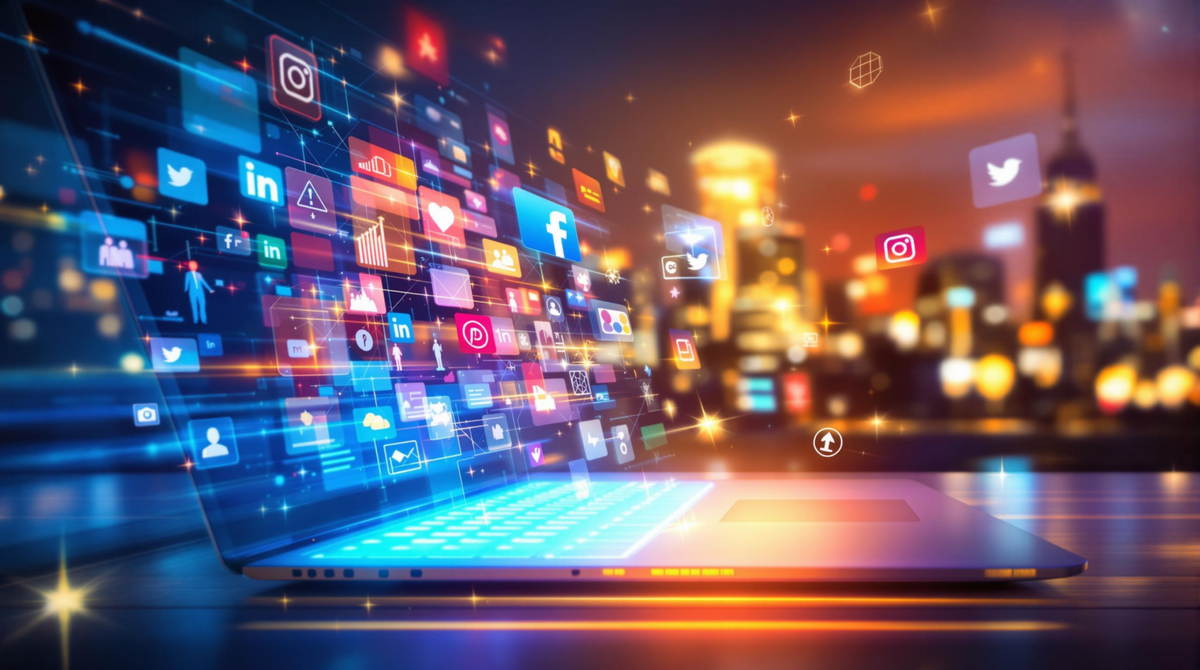    ikopirayter_sotsiali_kreativnyy_kontent AiWave.Life