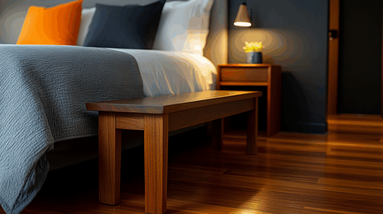    Как выбрать банкетку для спальни: главные ошибки и решения svkuhni77