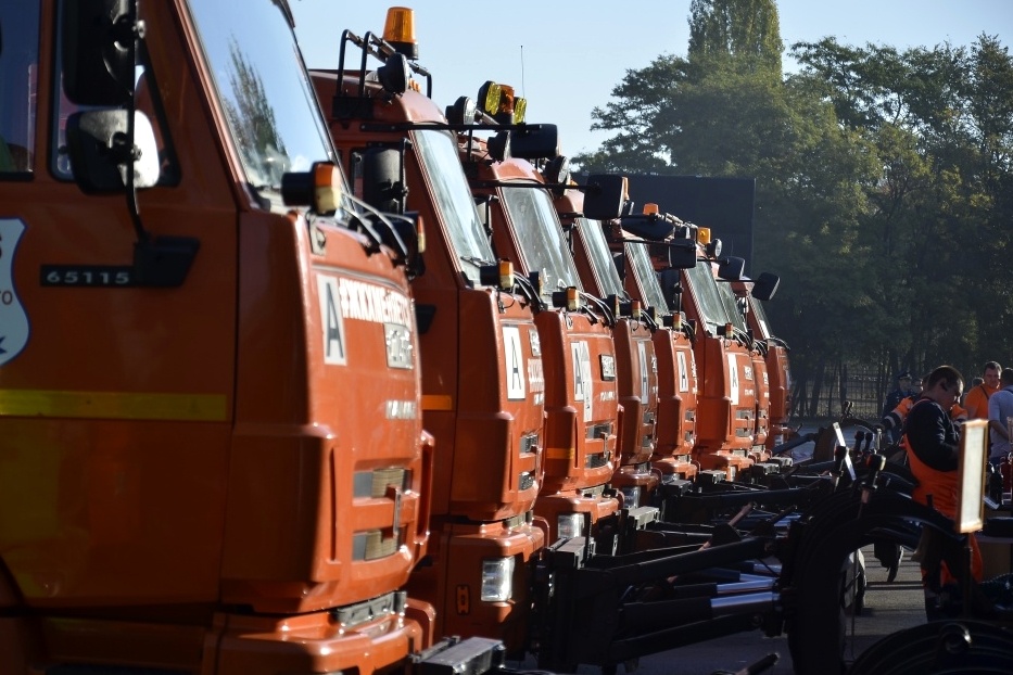    фото: donland.ru Редактор