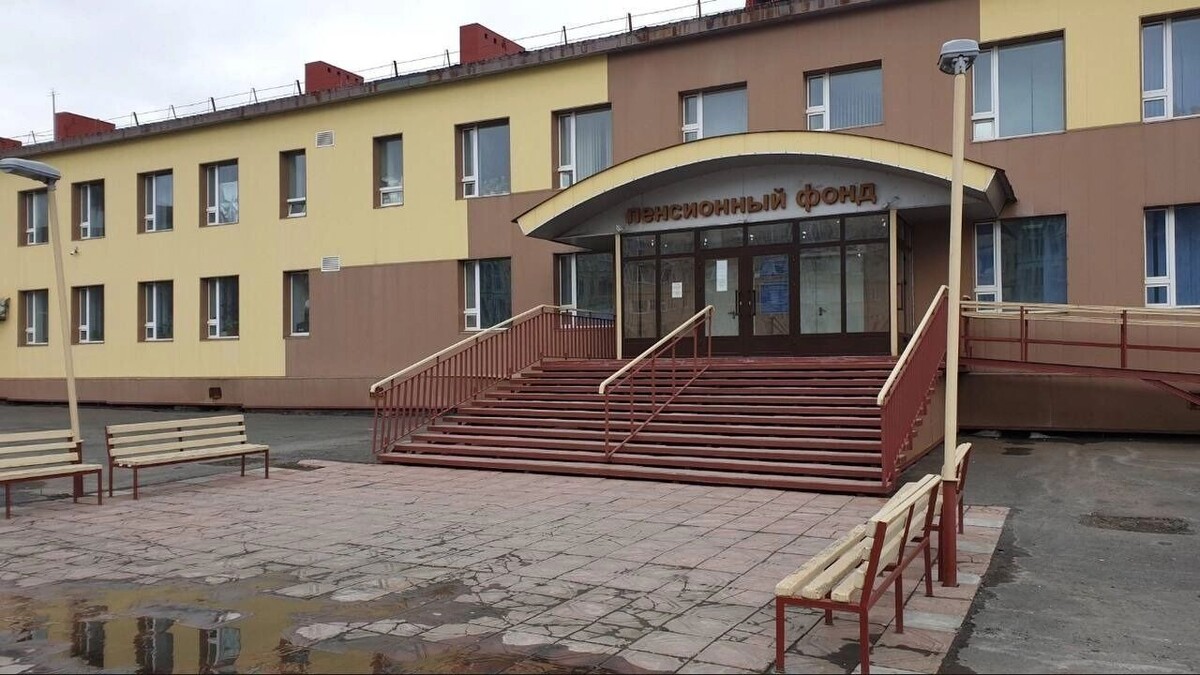     Источник: Прокуратура кРАСНОЯРСКОГО КРАЯ