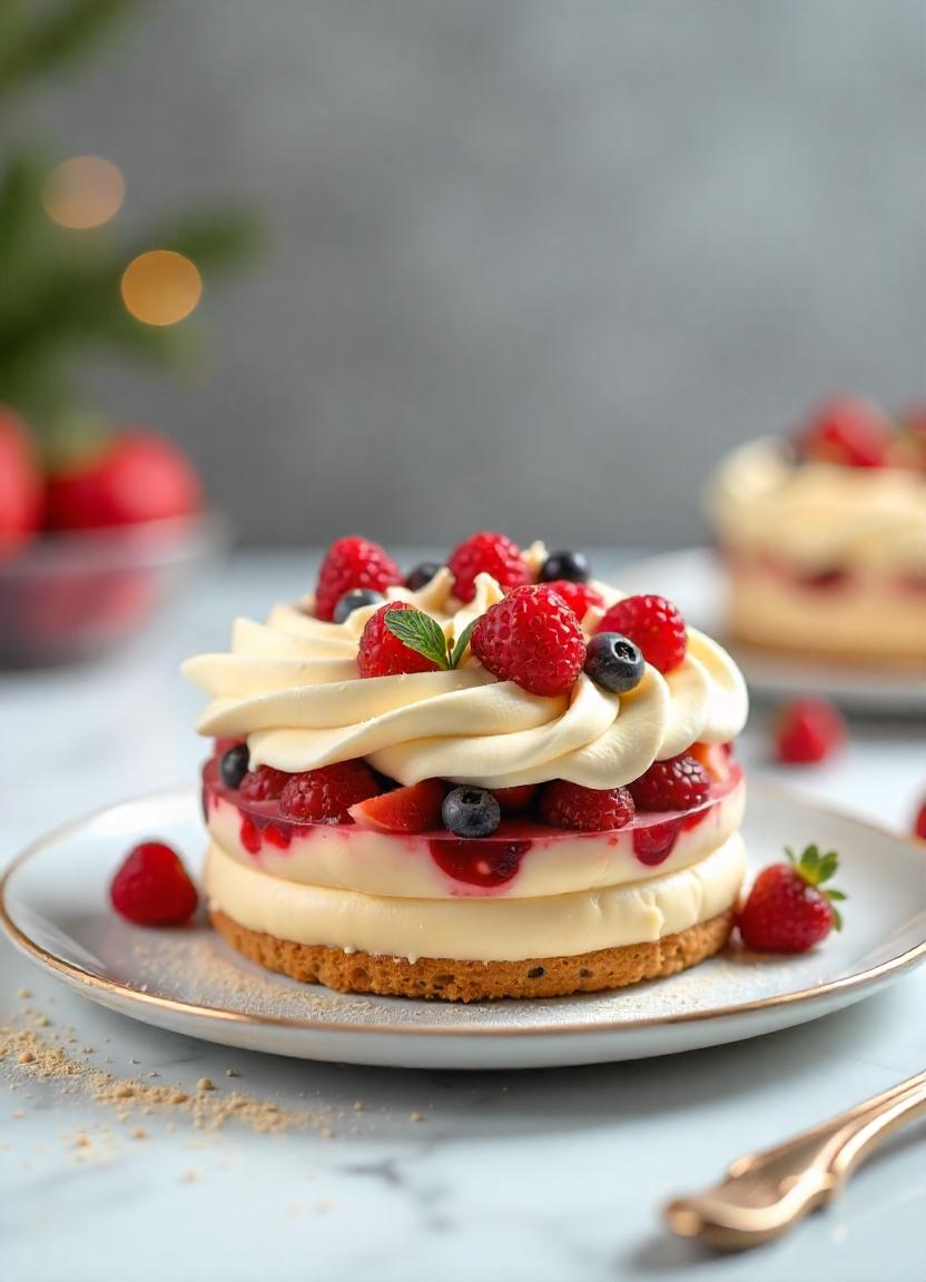 Изображение сгенерировано ИИ 