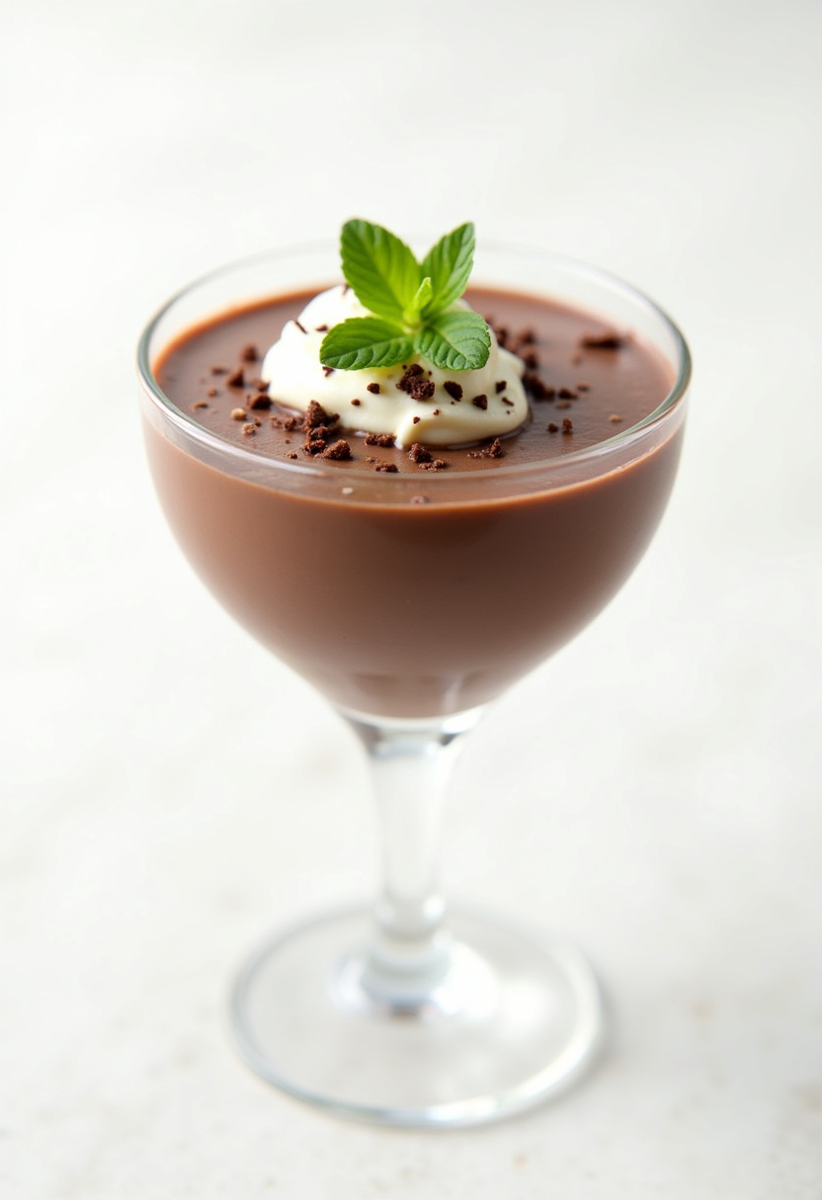 Изображение сгенерировано ИИ 