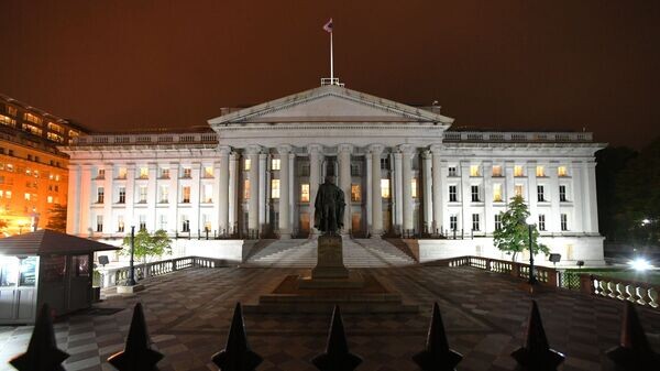    © Sputnik / Сергей Мамонтов