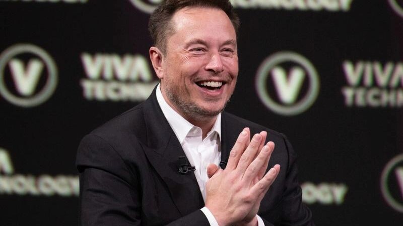    Фото: Frederic Legrand - COMEO/Shutterstock/Fotodom