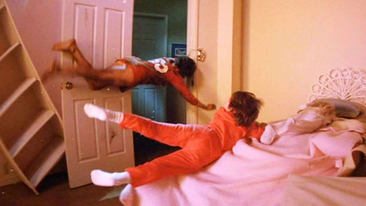 изображение взято из открытых источников