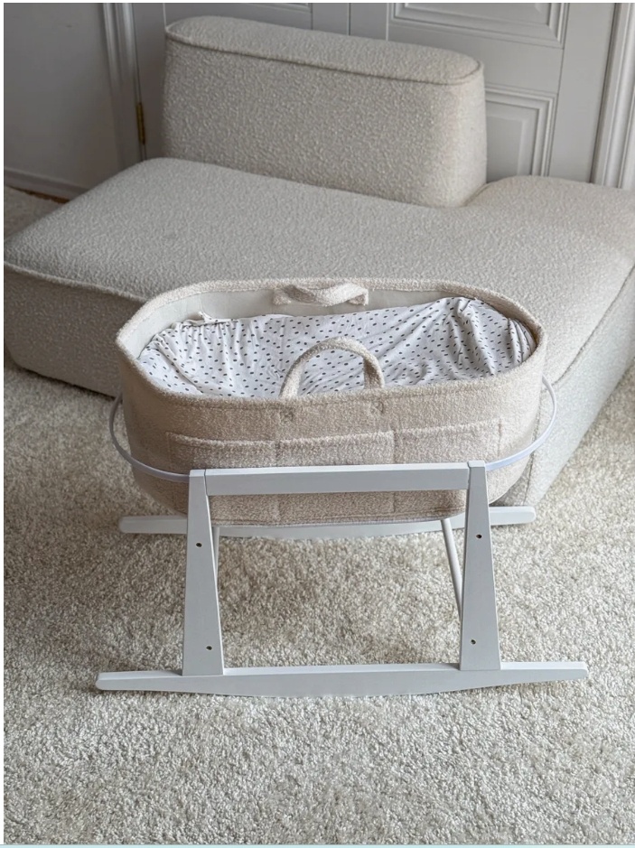 Это люлька за 3-5 тысяч