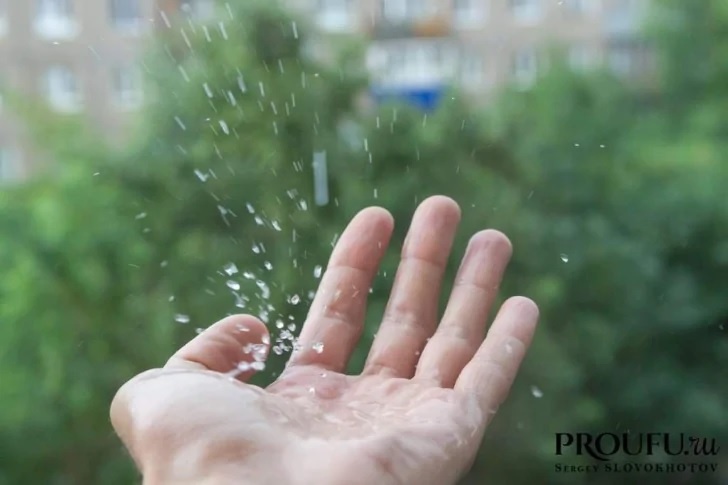    Фото: Пруфы.рф