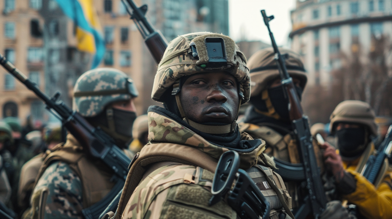    Фото: Царьград