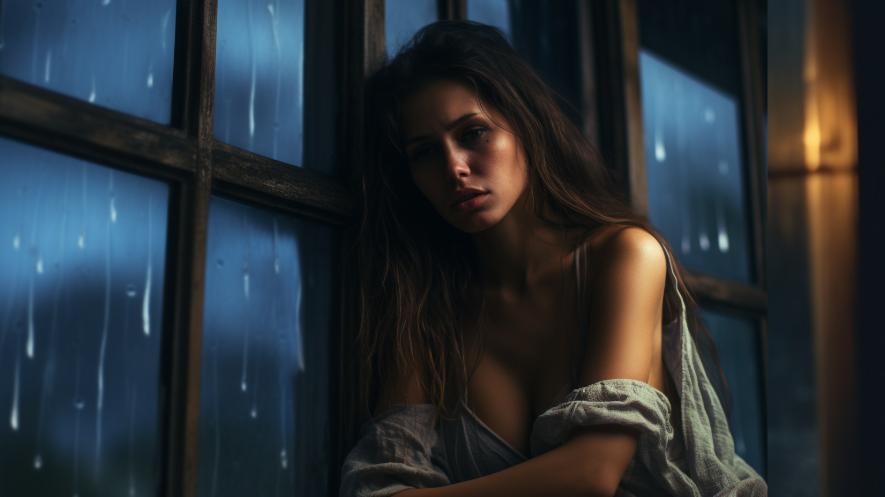 Статья "Как ВОВ до сих пор влияет на каждого из нас: дисфункциональные семьи и травмы поколений" - Психолог Галина Радченко