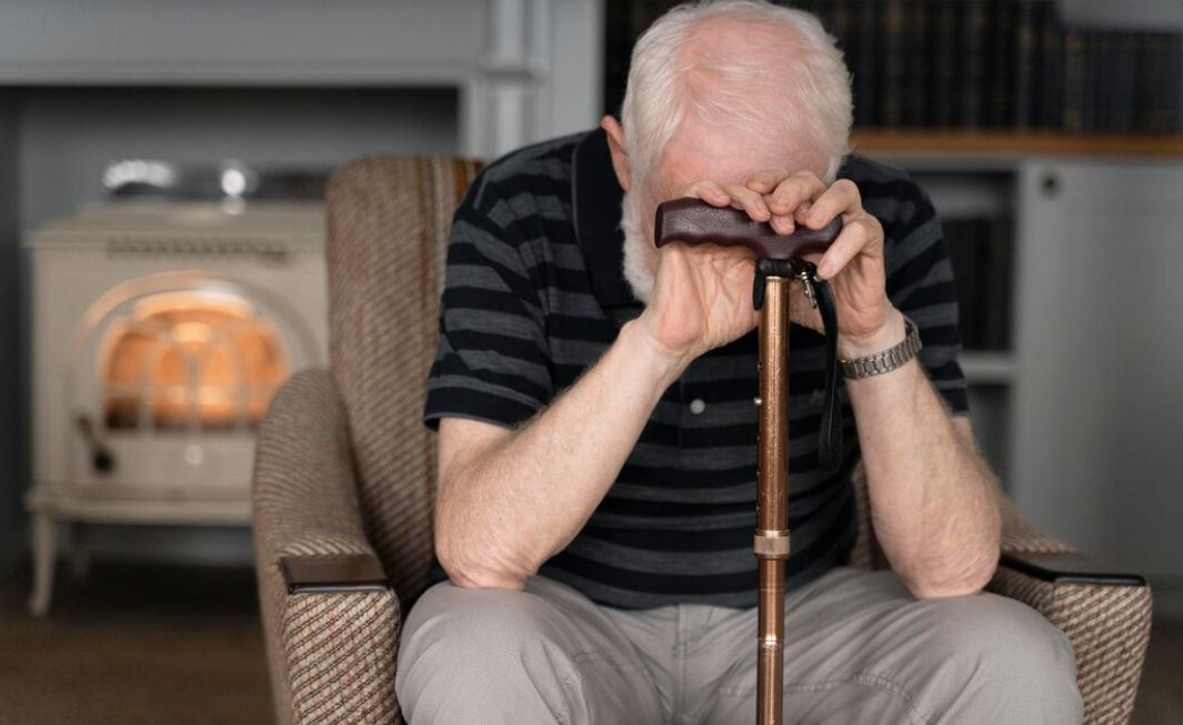 Источник фото: freepik