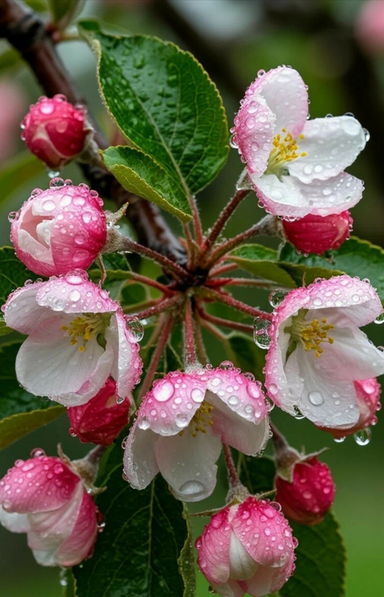 Фото сгенерировано нейросетью Шедеврум 