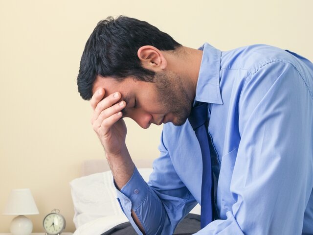    Фото: depositphotos/Wavebreakmedia