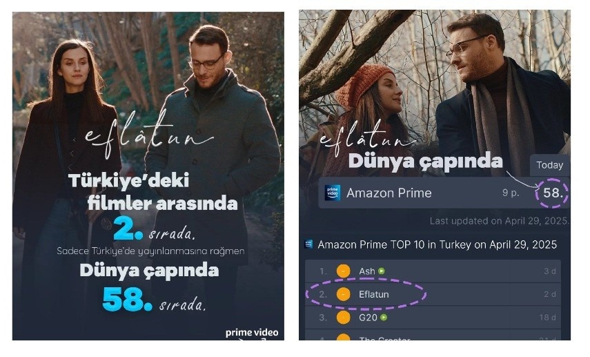 Источник телеграм-канал thebursin_yup