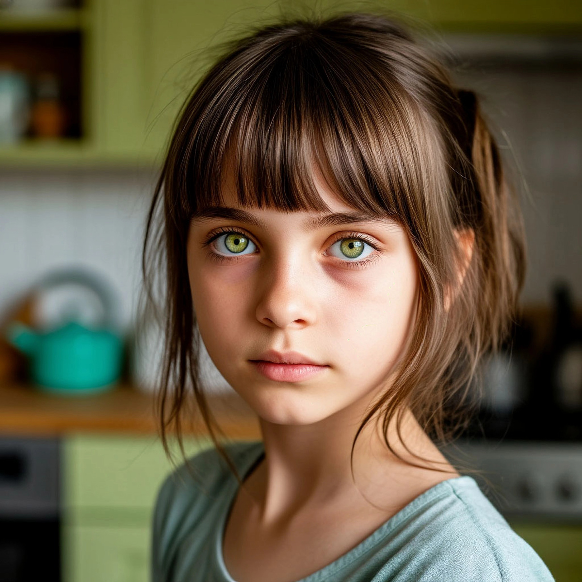 Картинка, созданная с помощью ИИ к теме статьи