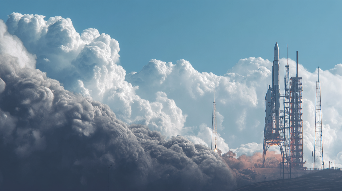 Изображение Midjourney  📷
