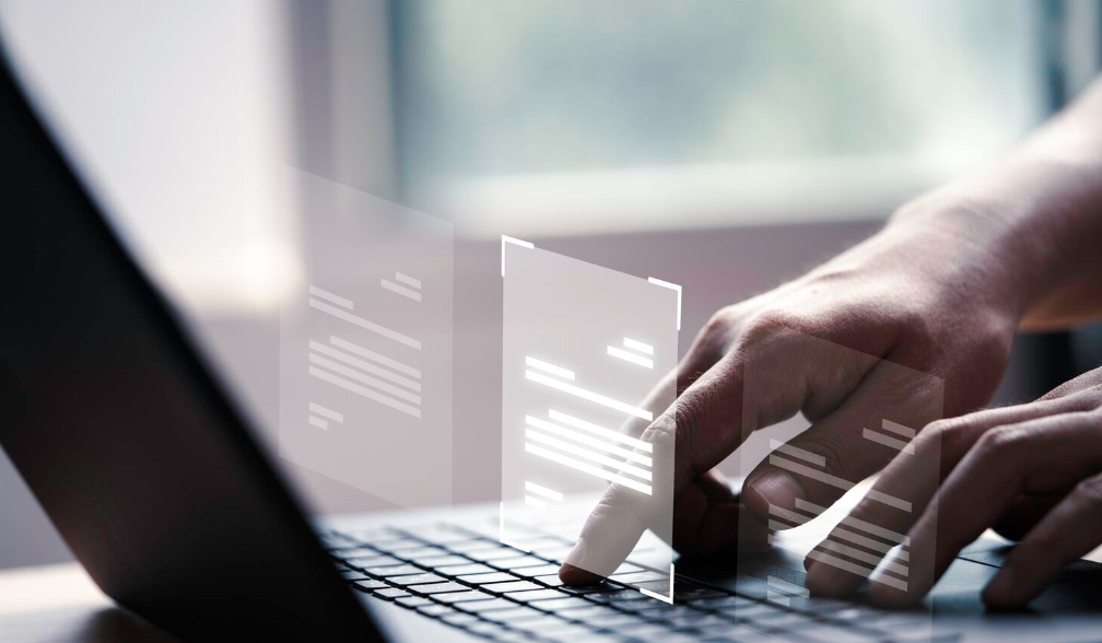 Создано www.freepik.com