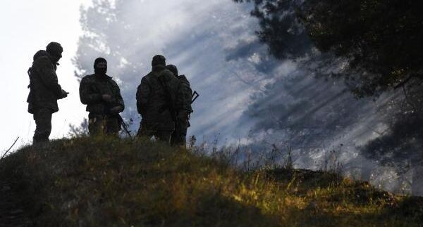    РИА «Новости»