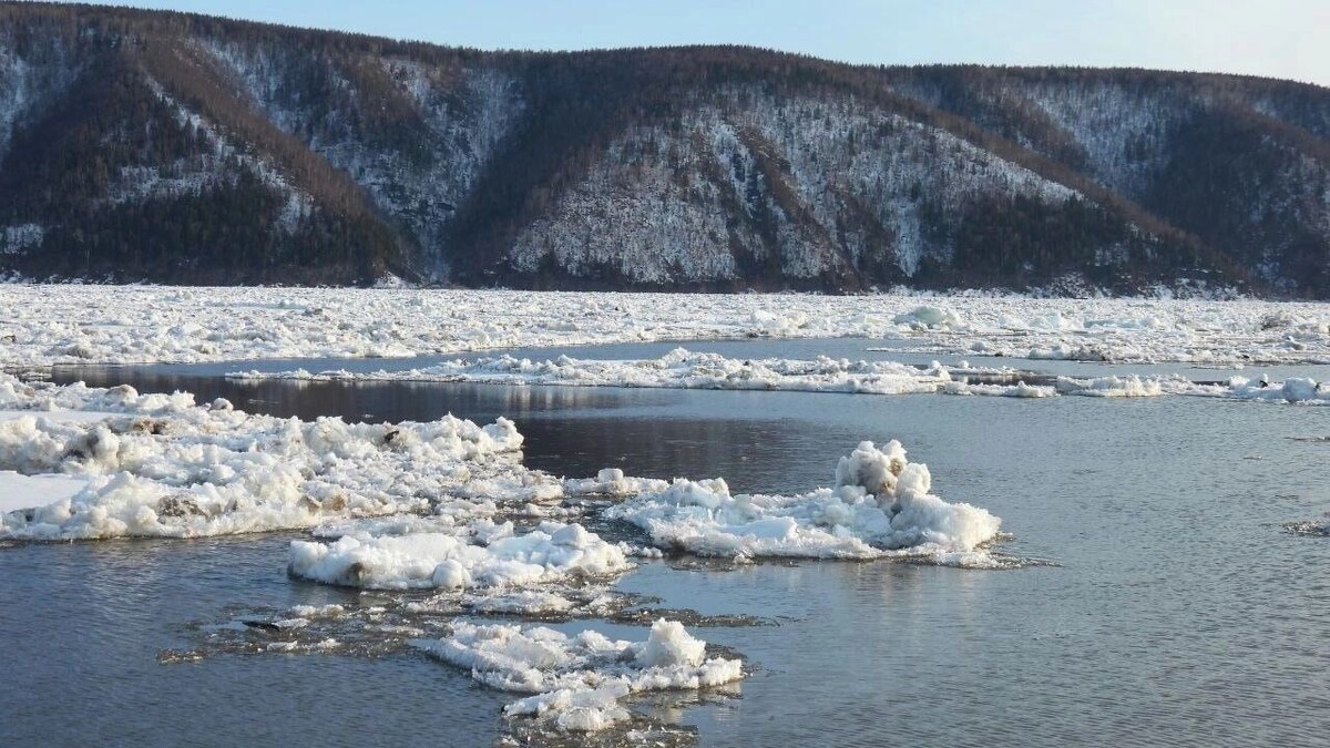     Источник: Администрация Николаевского района