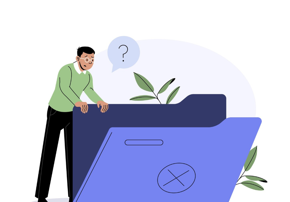 Создано www.freepik.com