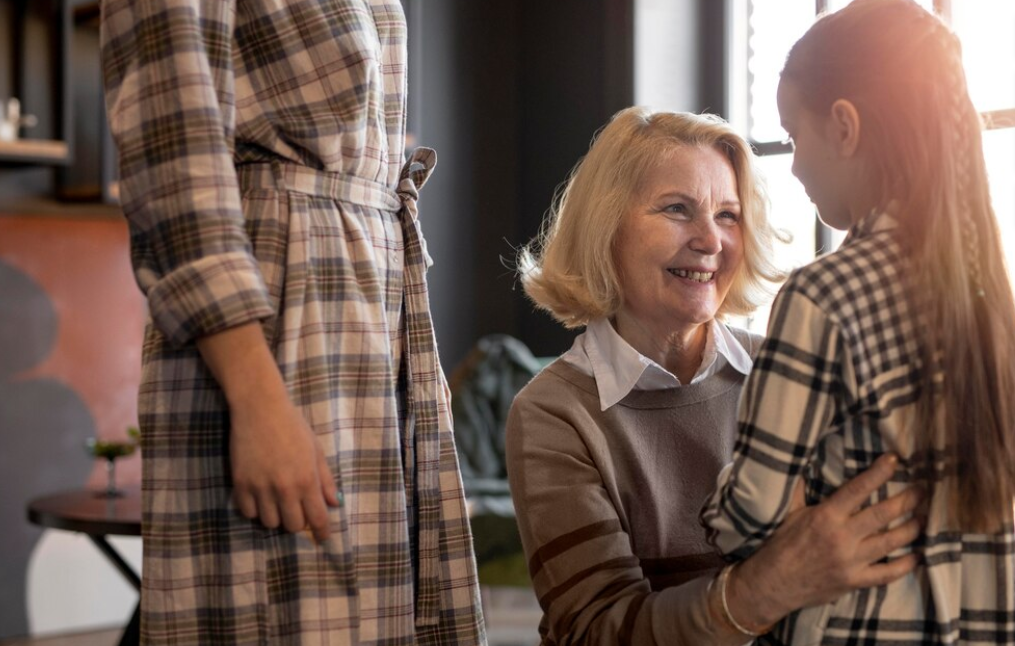 Источник фото: freepik