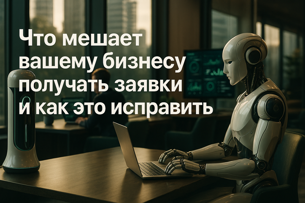    12-neozhidannykh-sposobov-sekonomit-na-pokupkakh-i-izbezhat-rasprostrannykh-oshibok Никита Титов