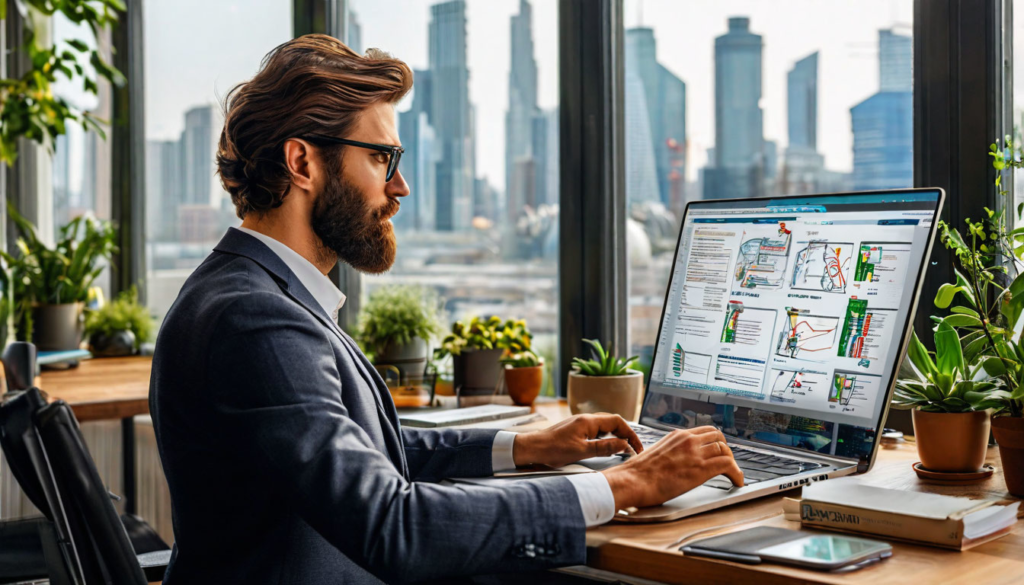    Заголовок_статьи_по_теме