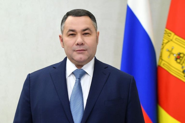    Игорь Руденя Сергей Петраков