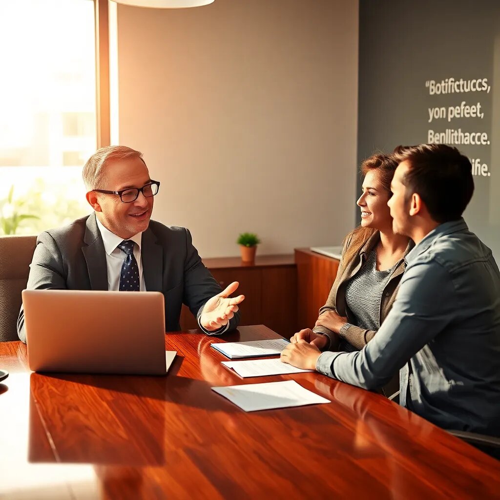    Бесплатное банкротство через МФЦ: как начать новую жизнь без долгов сегодня DeliDolgi