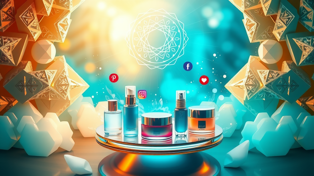    Семь стратегий успешного продвижения бьюти мастера в Москве без бюджета на рекламу: завоюй клиентов бесплатно! Юлия Павлова