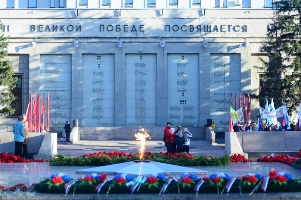    Фото:  АиФ/ Анна Попова