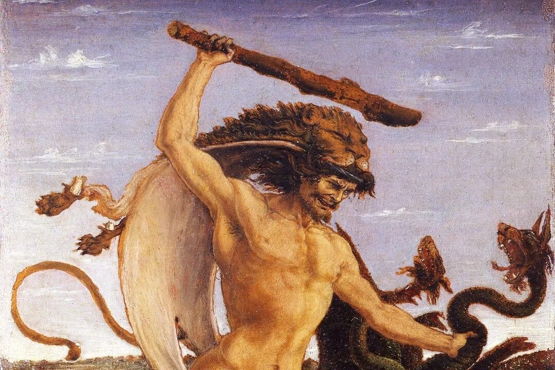 Картинка из открытых источников сети Интернет 