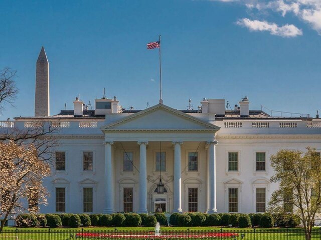    Фото: 123RF/coffe72