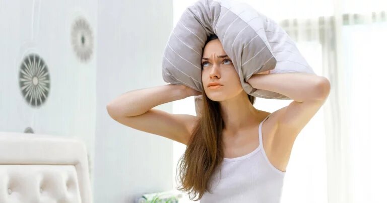    Фото: freepik.com Анна Мигинеишвили