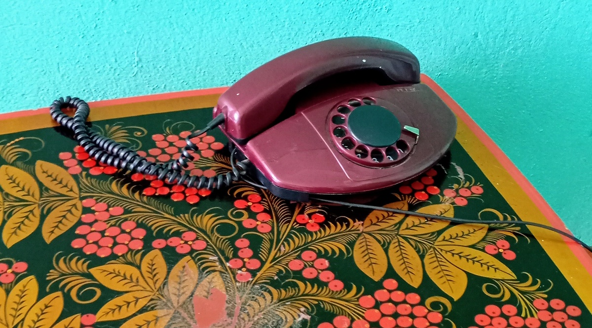 Такой вот рабочий экземпляр)) 👍