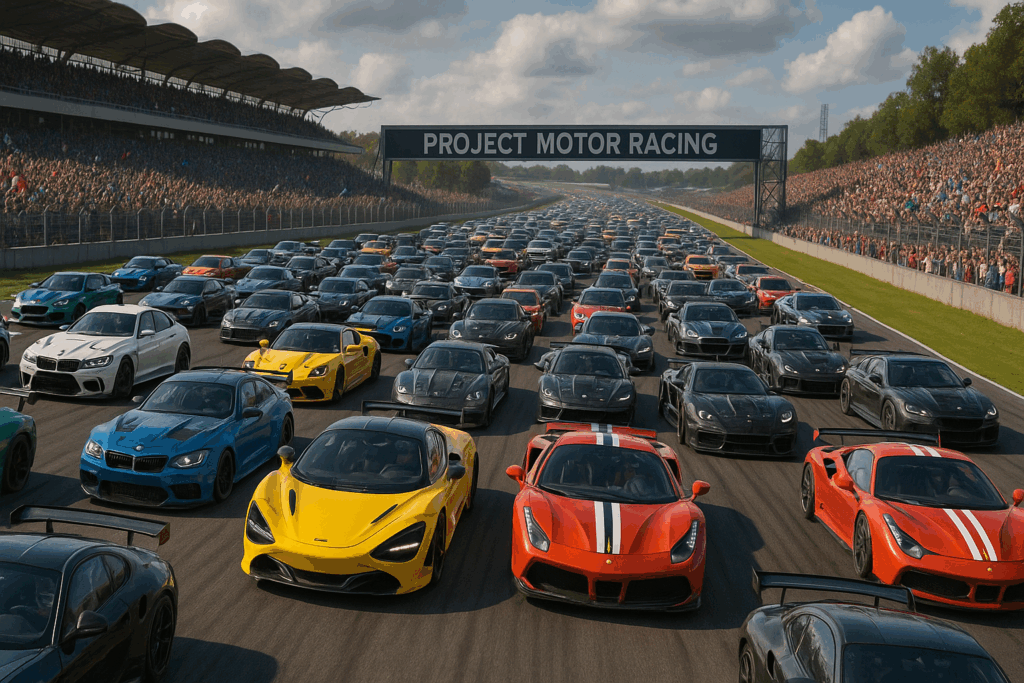    Virtual reality MoziBlorf54Q