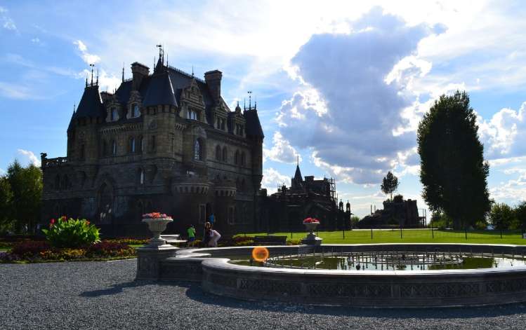    Фото: Архив редакции