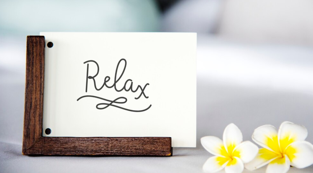 источник фото: freepik