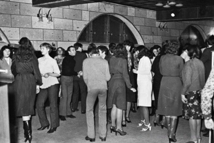 Советский Союз – эпоха, окутанная ностальгией и противоречиями. С одной стороны, это время строгих идеологических рамок, дефицита и ограничений.