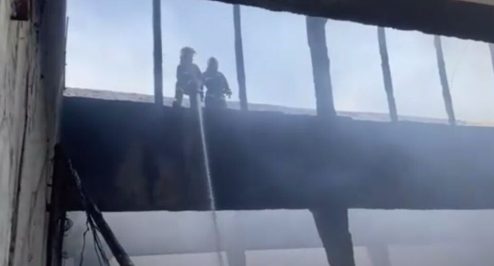    Пресс-служба МЧС