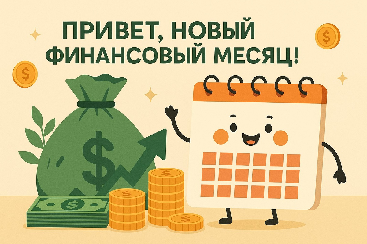 Математика жизни. Создано в SoraImages