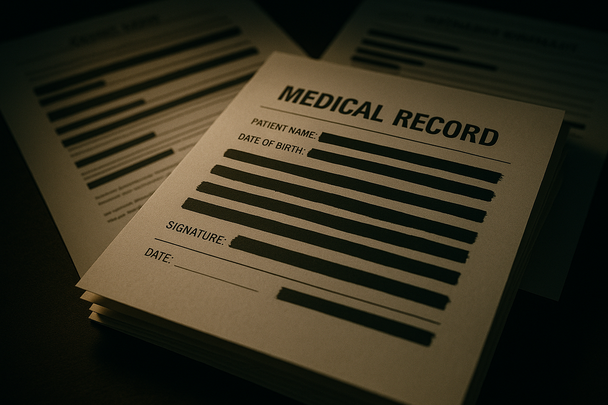 #секретымедицины #здоровье #врачебныеошибки #пациентамназаметку #медицинскиеразоблачения #советыдоктора #профилактика #онкология #гипертония #антибиотики