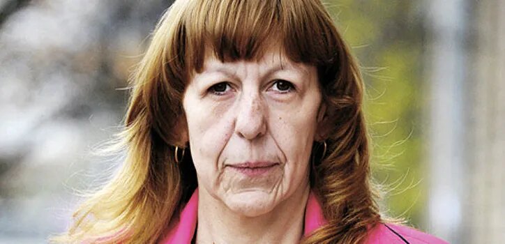 Екатерина Неженцева