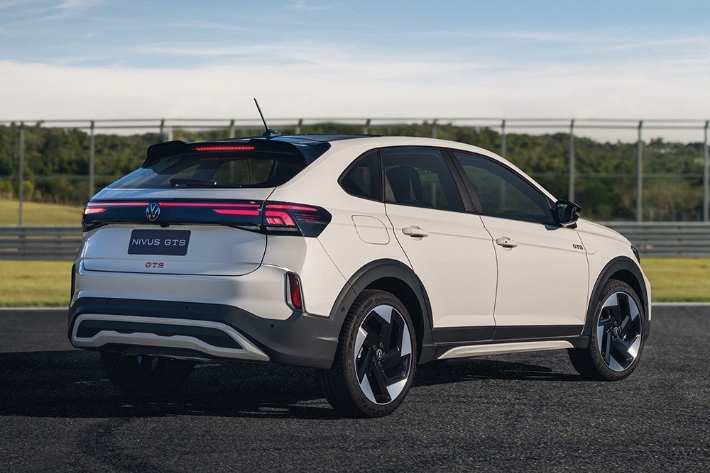 Фото Volkswagen  📷
