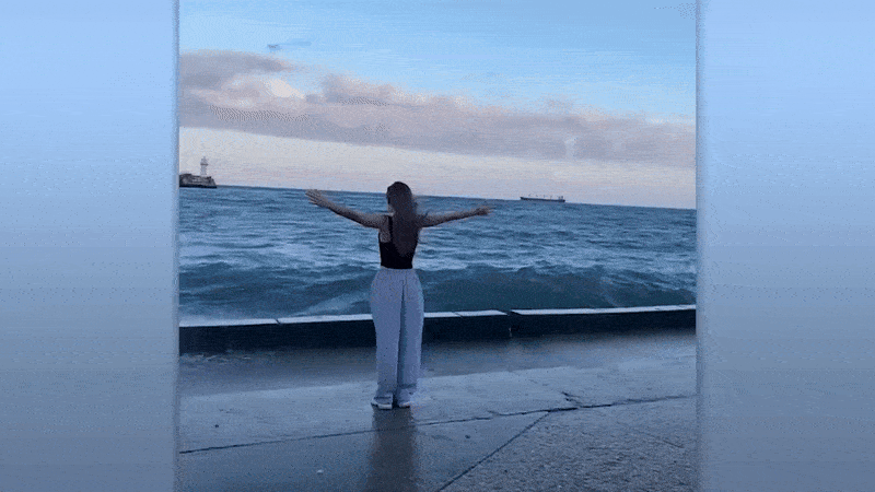 Понравилась гифка? Пишите в комментарии