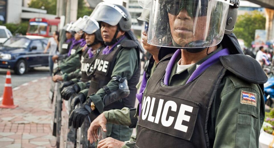    Jack Kurtz/ZUMAPRESS.com / www.globallookpress.com